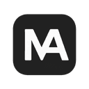 Market Astra