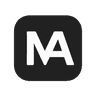 Market Astra